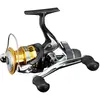 Image de Shimano Fishing Reels Moulinet Carpe Sahara Dhr