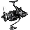 Image de Shimano Fishing Reels Moulinet Carpe Big Baitrunner Xtb-lc