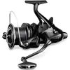 Image de Shimano, Moulinet, (5500)