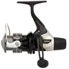 Image de SHIMANO Catana FC Moulinet Spinning avec Frein Arrière