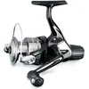 Image de Shimano, Moulinet, (3000)