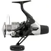 Image de Shimano, Moulinet, (4000)