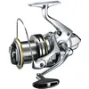 Image de Shimano, Moulinet, (5500)