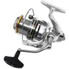 Image de Shimano Fishing Reels Moulinet De Surfcasting Ultegra Ci4 Xsc