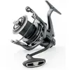 Image de Shimano, Moulinet, (5500)