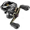 Image de Shimano Fishing Reels Moulinet Baitcasting Curado Dc
