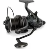 Image de Shimano, Moulinet, (14000)