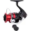 Image de Shimano, Moulinet, (2500)