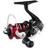 Image de Shimano, Moulinet, (2000)