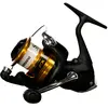 Image de Shimano Fishing Reels Moulinet Spinning Fx Fc High Gear 2500