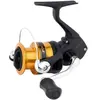 Image de Shimano, Moulinet, (3000)