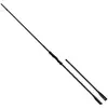 Image de Shimano Fishing Canne Carpfishing Tx-ultra A