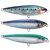 Image de Shimano Fishing Stickbait De Surface Coltsniper Rock Walk 23g 110 Mm