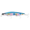 Image de Shimano Fishing Minnow Exsence Silent Assassin Floating 32g 163 Mm