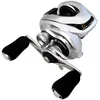 Image de Shimano Fishing Reels Moulinet Baitcasting Metanium Mgl