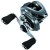 Image de Shimano, Moulinet