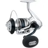 Image de Shimano, Moulinet, (6000)