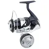 Image de Shimano, Moulinet, (5000)
