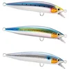 Image de Shimano Fishing Minnow Exsence Blast Shad 35g 140 Mm