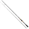 Image de Shimano Fishing Canne Spinning Yasei Ltd Power Finesse