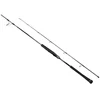Image de Shimano Fishing Canne à Pêche Popping Ocea Plugger Limited