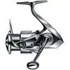 Image de Shimano, Moulinet, (1000)