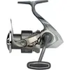 Image de Shimano, Canne à pêche, (Canne à lancer)