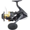 Image de Shimano, Moulinet, (5000)