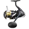 Image de Shimano, Moulinet, (6000)
