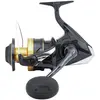 Image de Shimano, Moulinet, (14000)