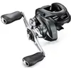 Image de Shimano, Moulinet