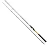 Image de Shimano Fishing Canne Spinning Sustain