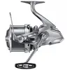 Image de Shimano, Moulinet, (3500)