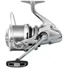 Image de Shimano Fishing Reels Moulinet De Surfcasting Ultegra Xse Competition