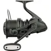 Image de Shimano, Moulinet, (14000)