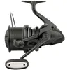 Image de Shimano Fishing Reels Moulinet De Surfcasting Ultegra Xte Spod