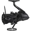 Image de Shimano Fishing Reels Moulinet De Surfcasting Ultegra Xte
