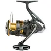 Image de Shimano, Moulinet, (4000)