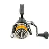 Image de Shimano, Moulinet, (5000)