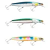 Image de Shimano Fishing Minnow Exsence Silent Assassin Flash Boost 25g 140 Mm