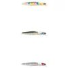 Image de Shimano Fishing Minnow Exsence Silent Assassin Flash Boost Floating 24g 129 Mm
