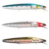Image de Shimano Fishing Minnow Exsence Strong Assassin Ar-c Floating 25g 125 Mm