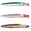 Image de Shimano Fishing Minnow Exsence Strong Assassin Ar-c 27g 125 Mm