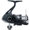 Image de Shimano, Moulinet, (1000)