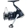 Image de Shimano, Moulinet, (2500)