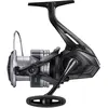 Image de Shimano, Moulinet, (4000)