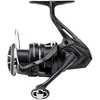 Image de Shimano, Moulinet, (4000)