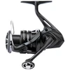 Image de Shimano Fishing Reels Moulinet Spinning Aero Xr