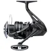 Image de Shimano, Moulinet, (5000)