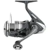 Image de Shimano, Moulinet, (2000)